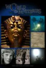 Watch World of Mysteries 123moviesFree