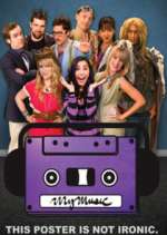 Watch MyMusic 123moviesFree