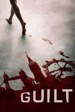 Watch Guilt 123moviesFree