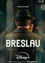Watch Breslau 123moviesFree