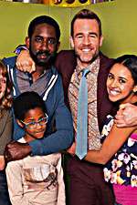 Watch Carters Get Rich 123moviesFree