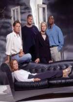 Watch Sleepwalkers 123moviesFree