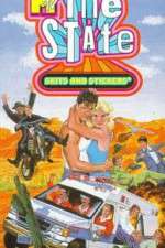 Watch The State 123moviesFree