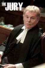Watch The Jury (2002) 123moviesFree