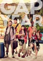 Watch Gap Year 123moviesFree
