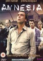 Watch Amnesia 123moviesFree