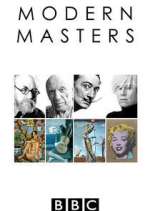Watch Modern Masters 123moviesFree