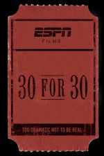 Watch 30 for 30 123moviesFree