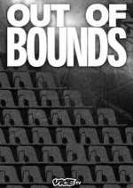 Watch Out of Bounds 123moviesFree