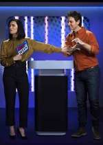 Watch Win the Week 123moviesFree