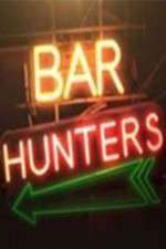 Watch Bar Hunters 123moviesFree