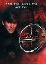Watch Dark Realm 123moviesFree