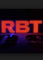 Watch RBT 123moviesFree