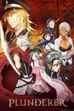 Watch Plunderer 123moviesFree