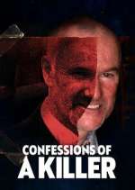 Watch Confessions of a Killer 123moviesFree