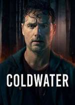 Watch Coldwater 123moviesFree
