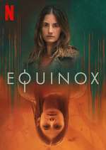 Watch Equinox 123moviesFree