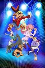 Watch Tribe Cool Crew 123moviesFree