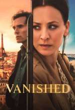 Watch Vanished 123moviesFree