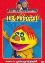 Watch H.R. Pufnstuf 123moviesFree