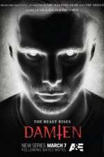 Watch Damien 123moviesFree
