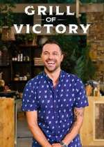 Watch Grill of Victory 123moviesFree