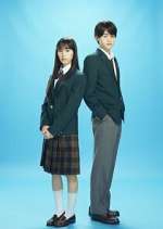Watch From Me to You: Kimi ni Todoke 123moviesFree