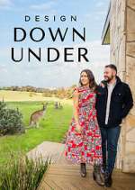 Watch Design Down Under 123moviesFree