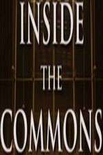 Watch Inside the Commons 123moviesFree