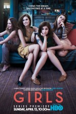 Watch Girls 123moviesFree