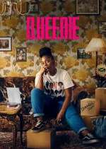 Watch Queenie 123moviesFree