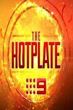 Watch The Hotplate 123moviesFree