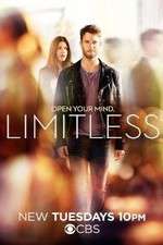 Watch Limitless 123moviesFree