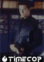 Watch Timecop 123moviesFree