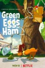 Watch Green Eggs and Ham 123moviesFree