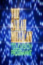 Watch The Sarah Millican Television Programme 123moviesFree