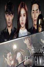 Watch Liar Game 123moviesFree