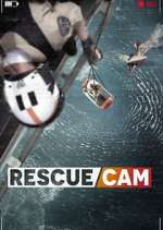 Watch Rescue Cam 123moviesFree