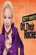 Watch Off Their Rockers 123moviesFree