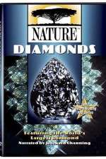 Watch Nature 123moviesFree