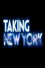 Watch Taking New York 123moviesFree