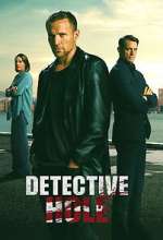 Watch Jo Nesbøs Harry Hole 123moviesFree