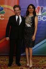 Watch Maya and Marty in Manhattan 123moviesFree