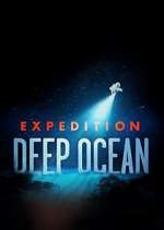 Watch Expedition Deep Ocean 123moviesFree