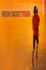 Watch Friday Night Tykes 123moviesFree