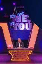 Watch It's Not Me, It's You 123moviesFree