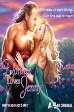 Watch Donnie Loves Jenny 123moviesFree