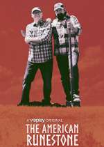 Watch The American Runestone 123moviesFree