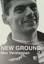 Watch Max Verstappen - New Ground 123moviesFree
