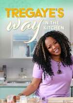 Watch Tregaye's Way in the Kitchen 123moviesFree